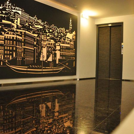 Picporto Apartment المظهر الخارجي الصورة