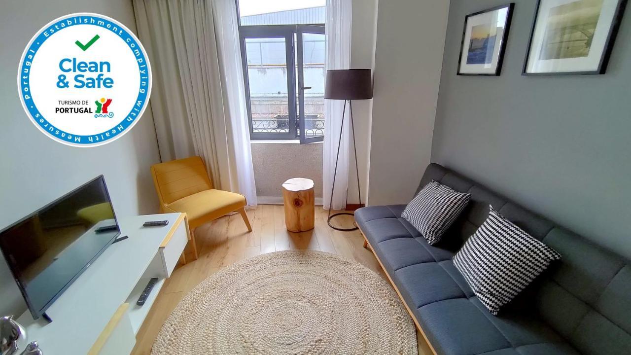 Picporto Apartment المظهر الخارجي الصورة