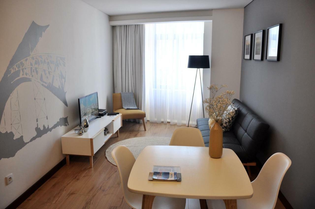 Picporto Apartment المظهر الخارجي الصورة