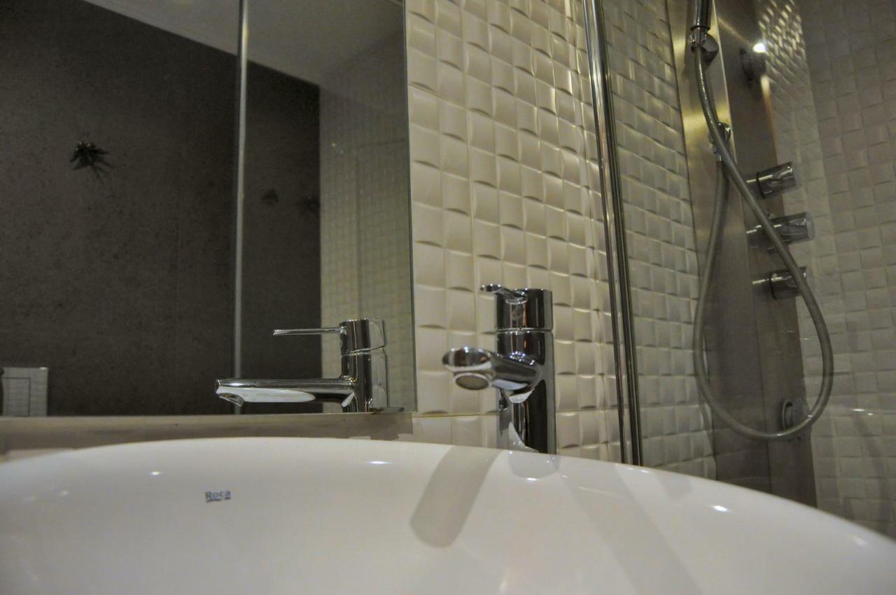 Picporto Apartment المظهر الخارجي الصورة