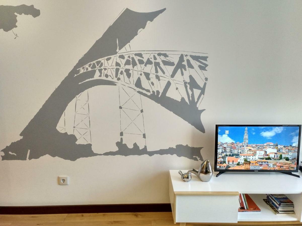 Picporto Apartment المظهر الخارجي الصورة