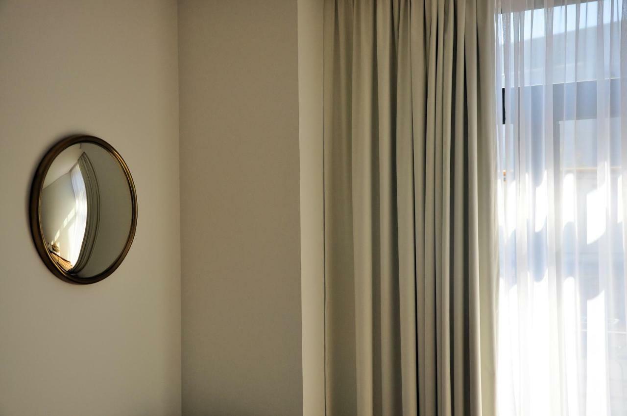 Picporto Apartment المظهر الخارجي الصورة