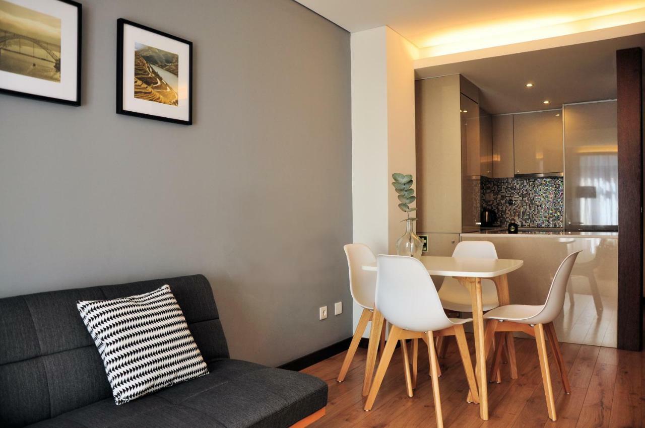 Picporto Apartment المظهر الخارجي الصورة