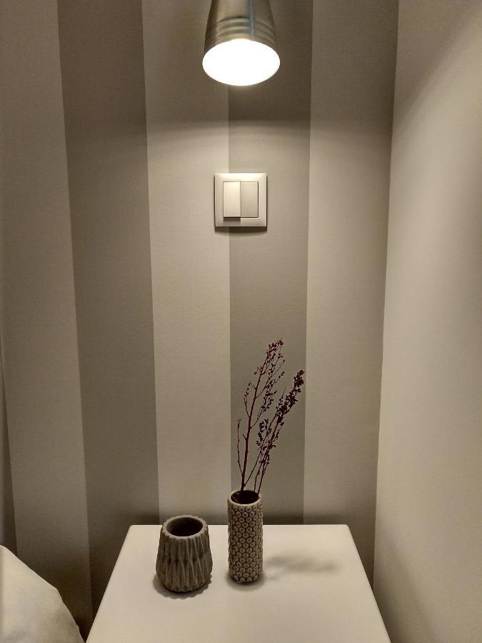 Picporto Apartment الغرفة الصورة