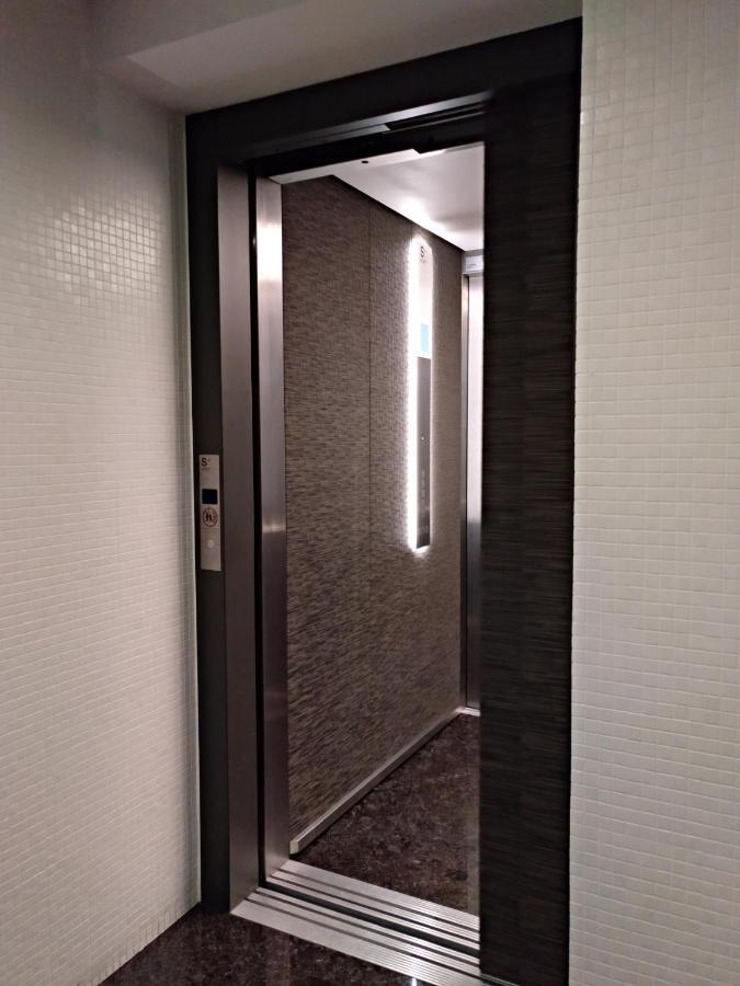 Picporto Apartment الغرفة الصورة